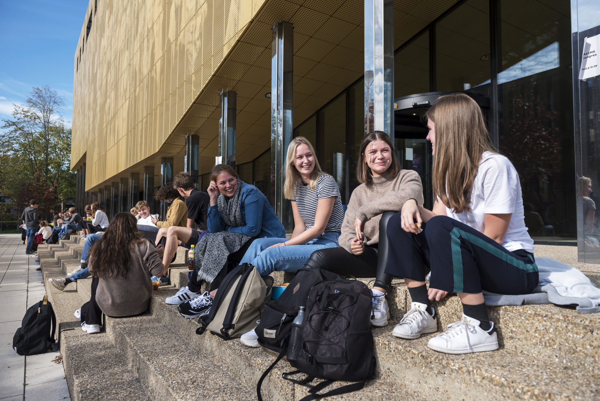 Campusbeeld Drie Eiken 2018 (17).jpg