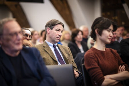 Boekvoorstelling Maarten Boudry - Jonathan Ramael-34.JPG