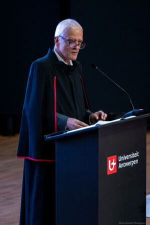 Viering rector Herman Van Goethem - 121.jpg