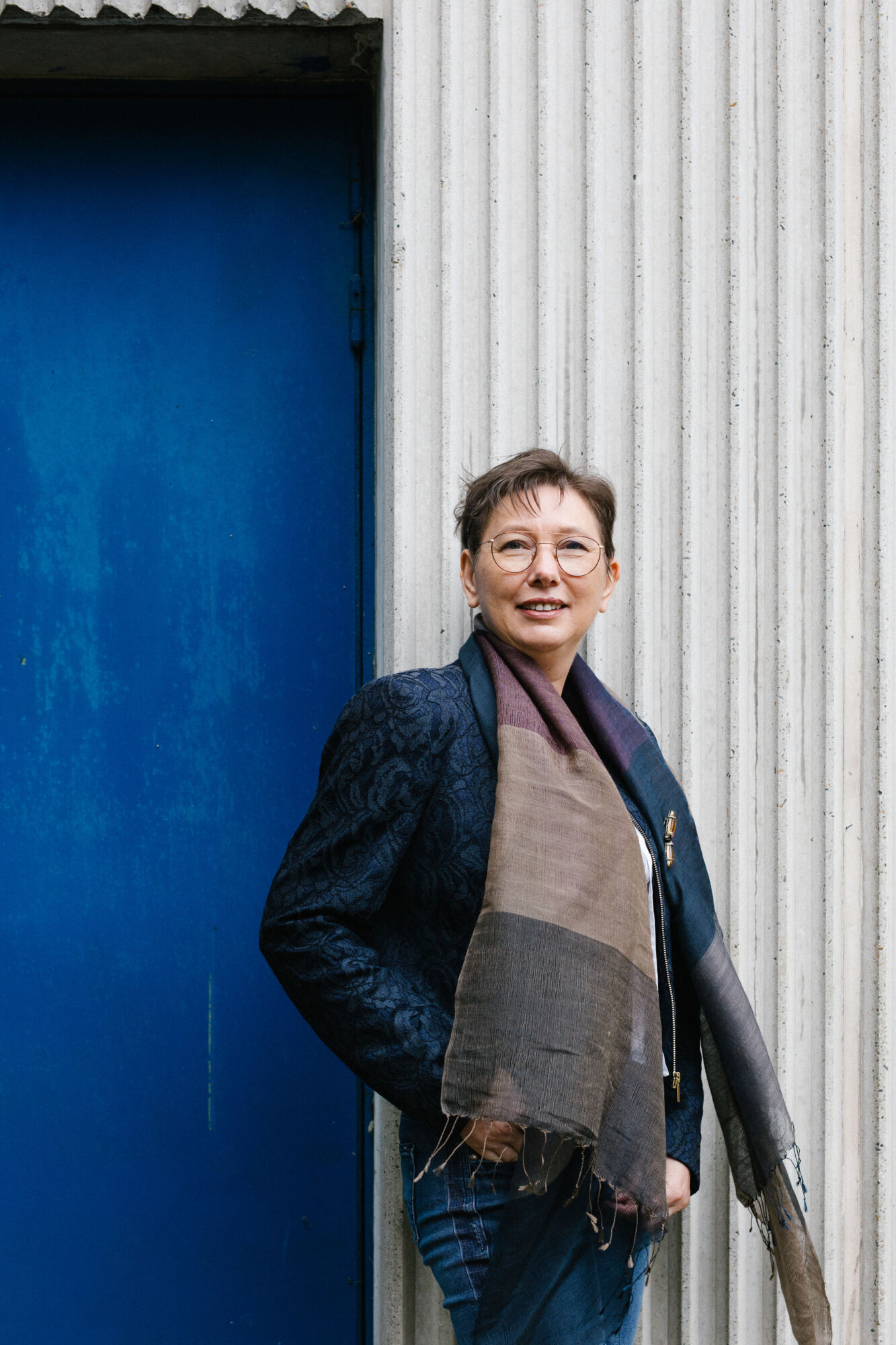 Anne-Marie De Cock (2).jpg