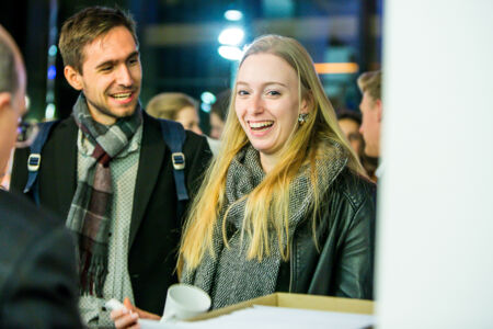 Alumniborrel humane wetenschappen 2018 (34).jpg