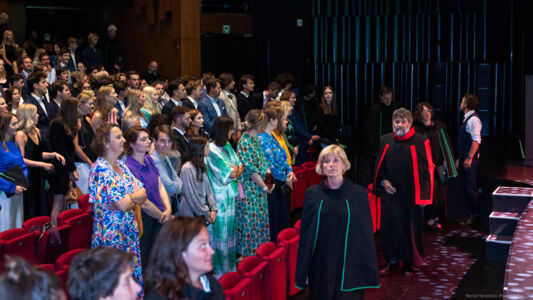 facultaire proclamatie FBE - 33.jpg