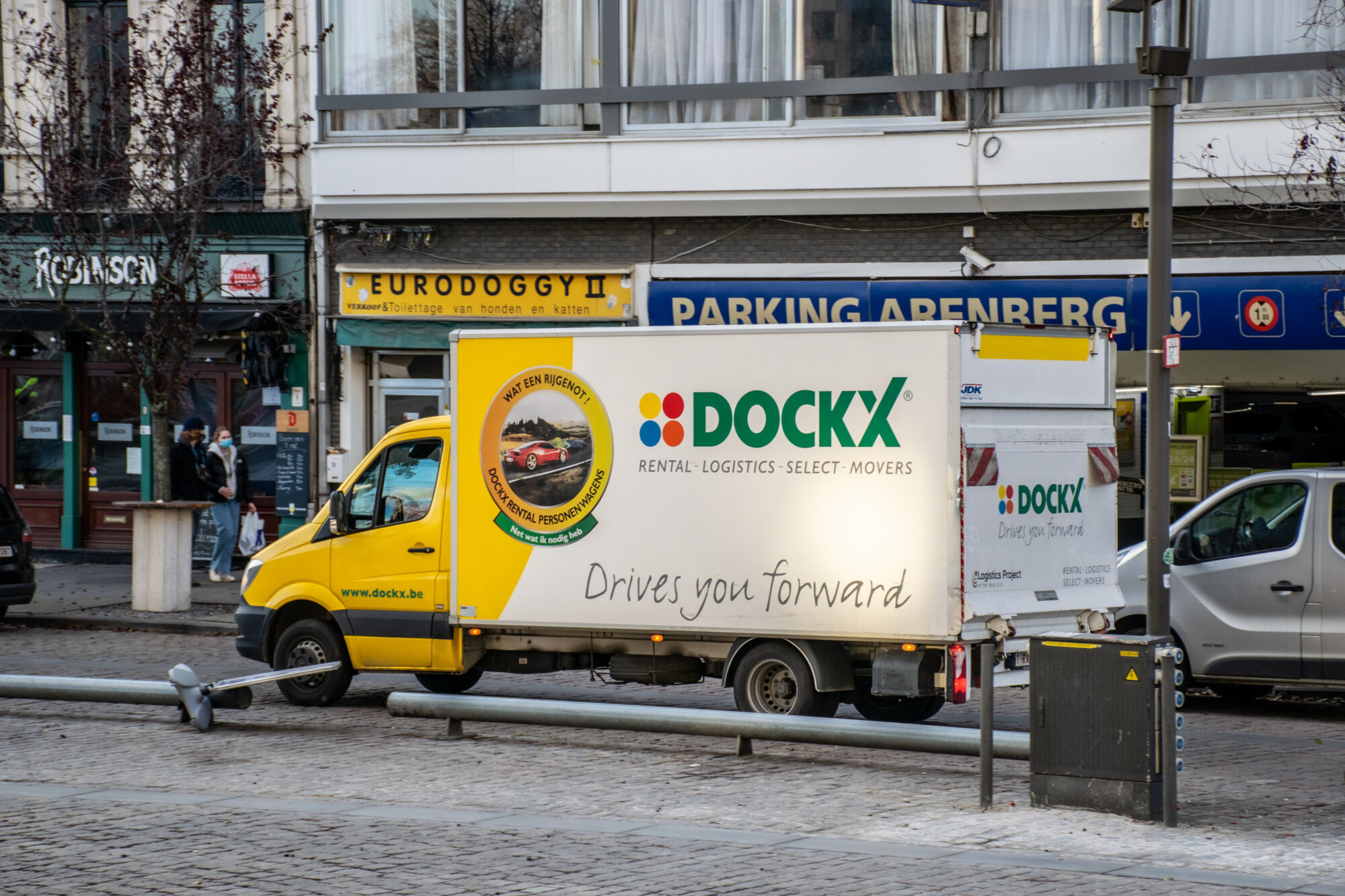 Antwerpen winter 2020 (60).jpg