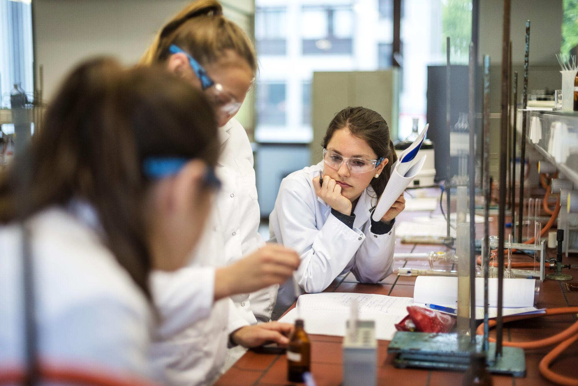 Practicum organische chemie - BMW (32).jpg