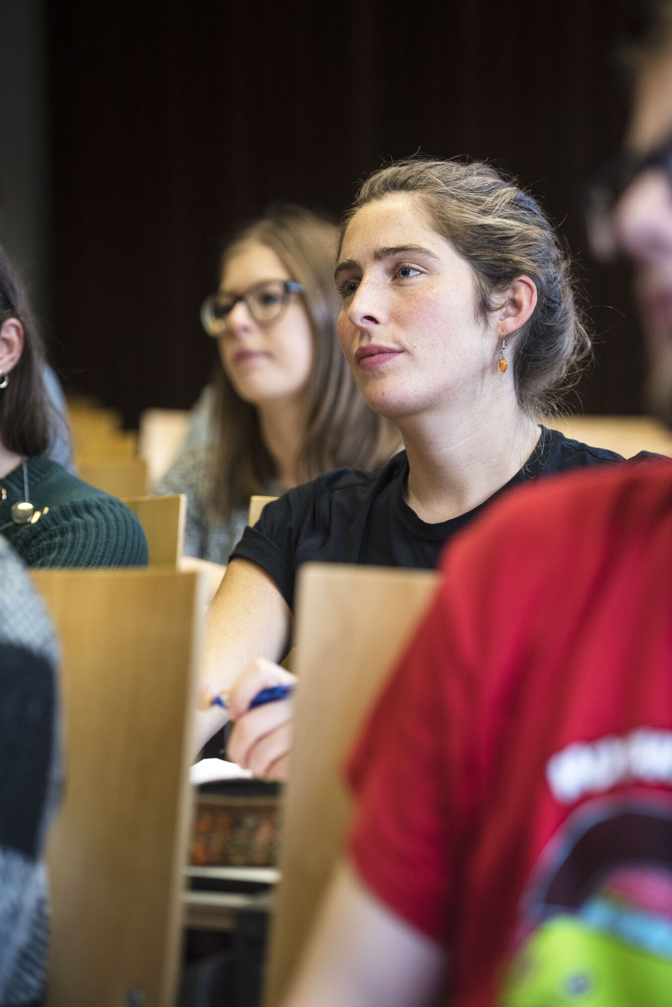 Gastcollege Technisch vertalen (17).jpg