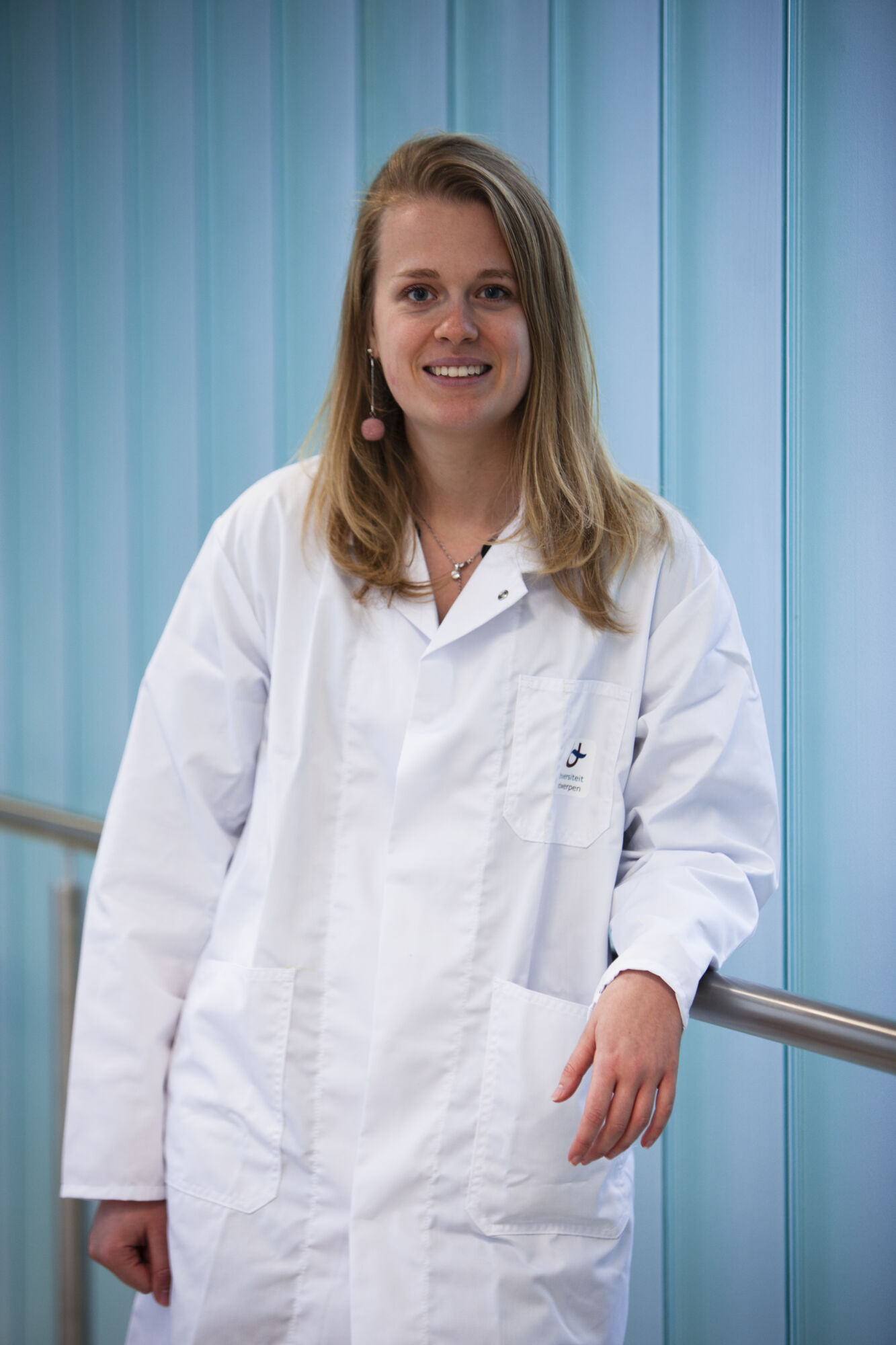 Translational Neurosciences (portretten) (1).jpg