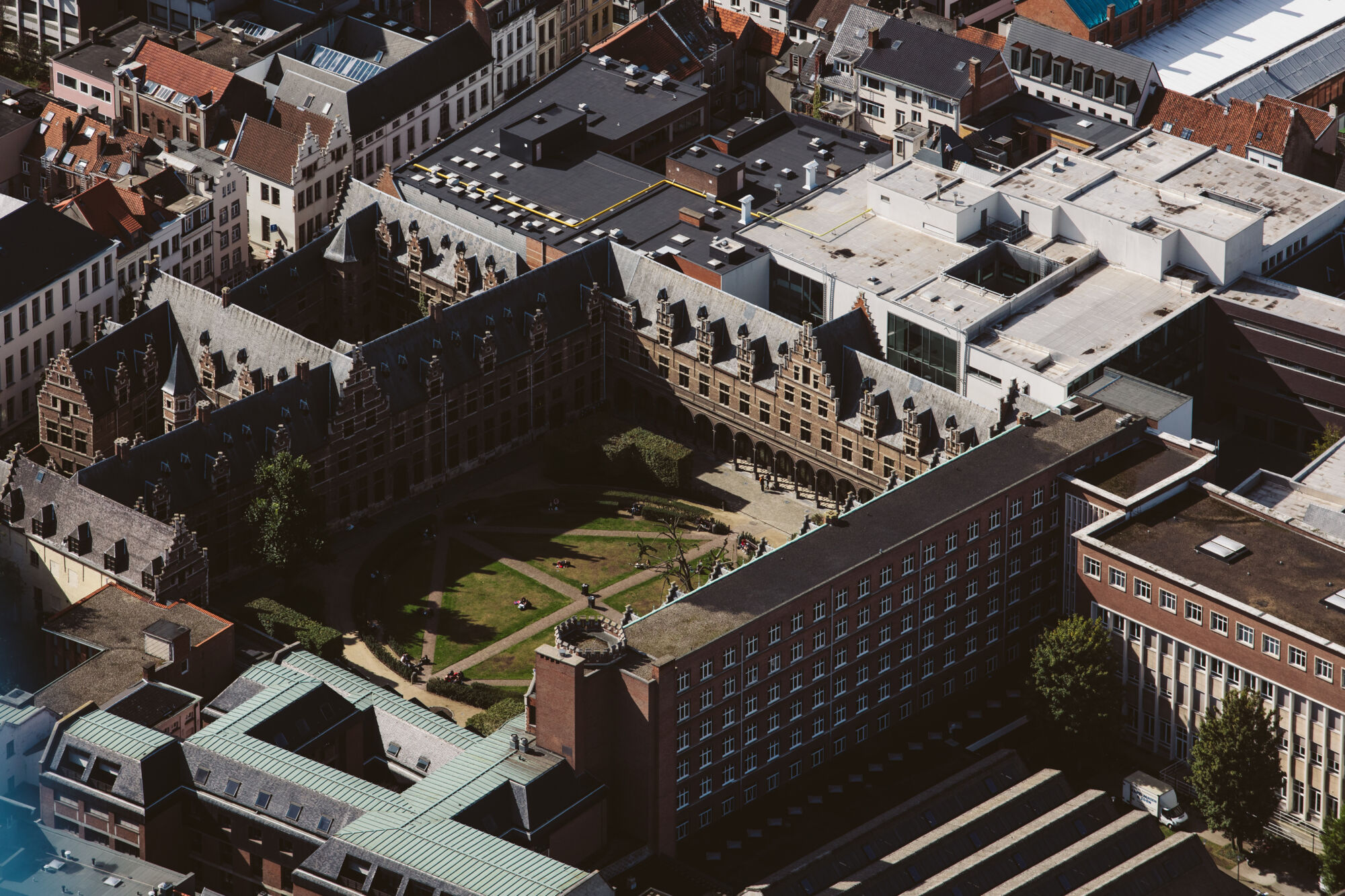 Luchtfoto's (U)Antwerpen (49).jpg
