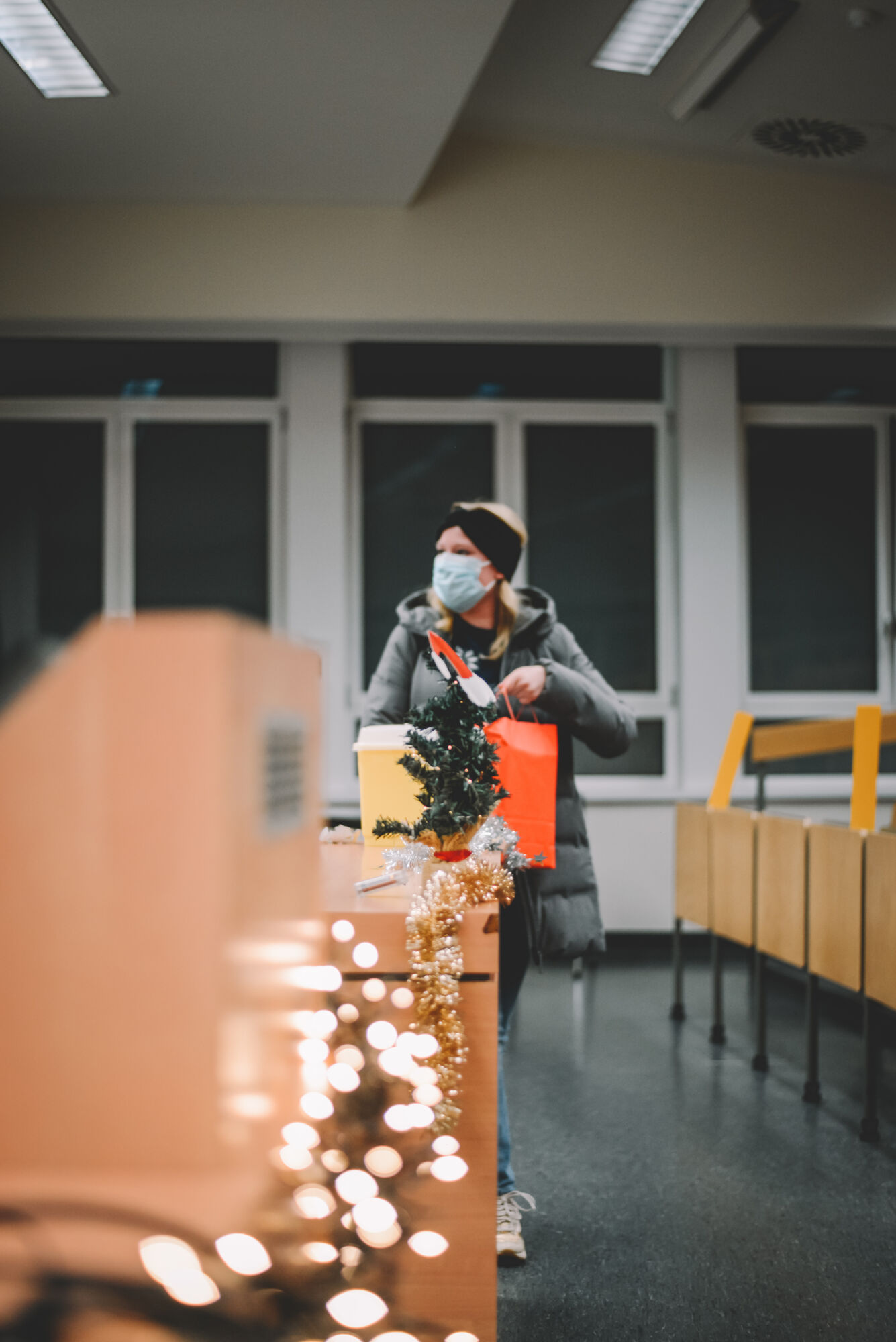 Christmas party international students FBE 2020 (4).jpg
