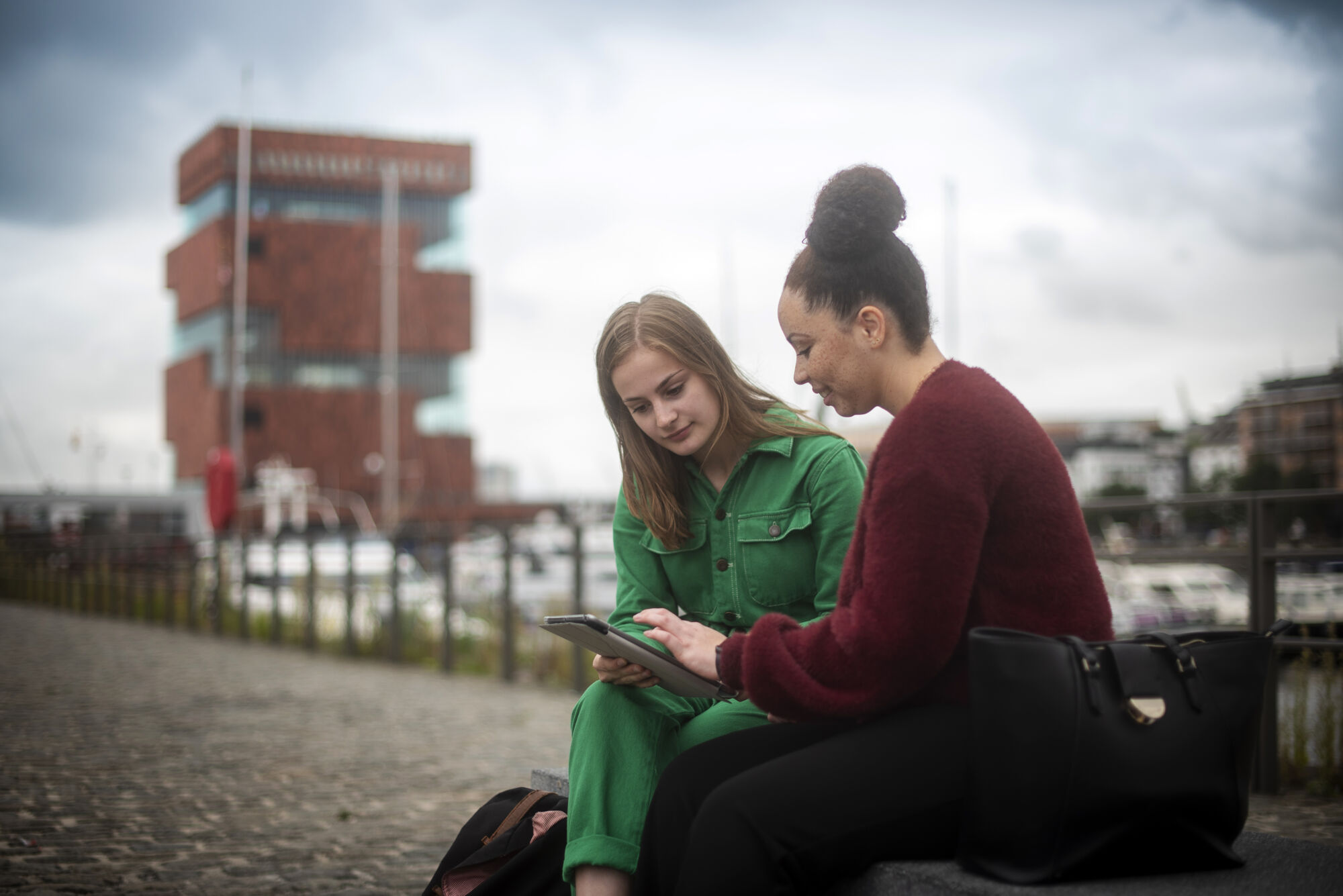 Studenten in Antwerpen - Stadscampus 2021 (31).jpg