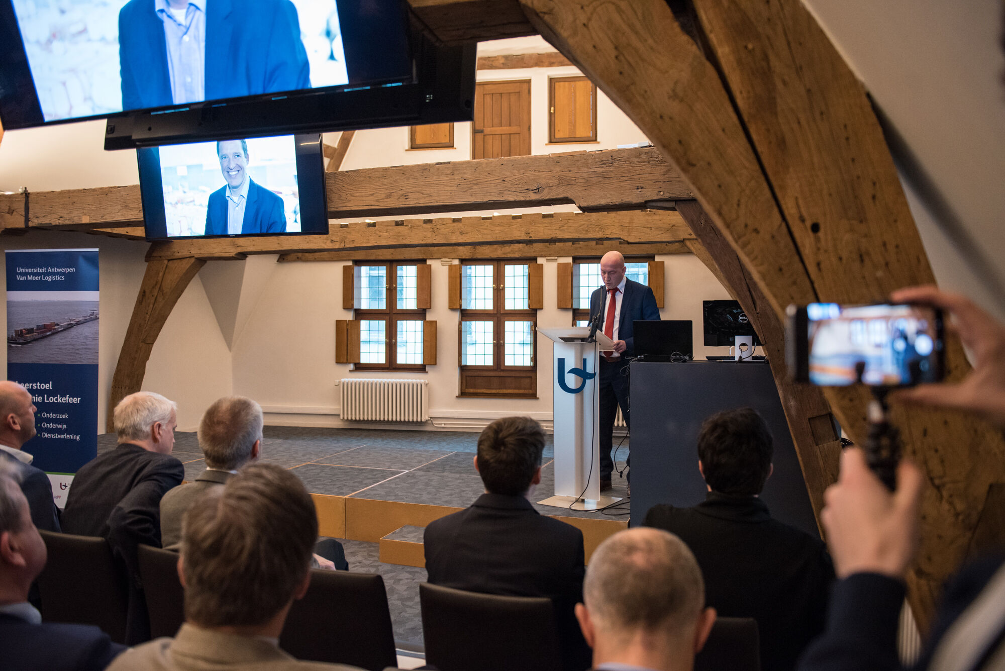 Inauguratie Leerstoel Dennie Lockefeer (25).jpg