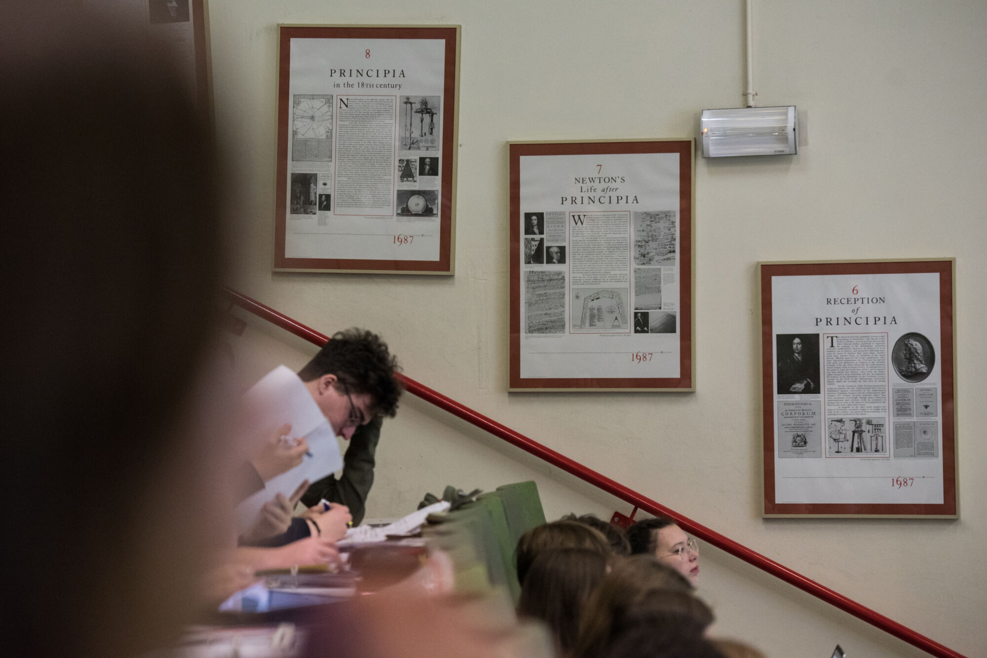 Chemie (5).jpg