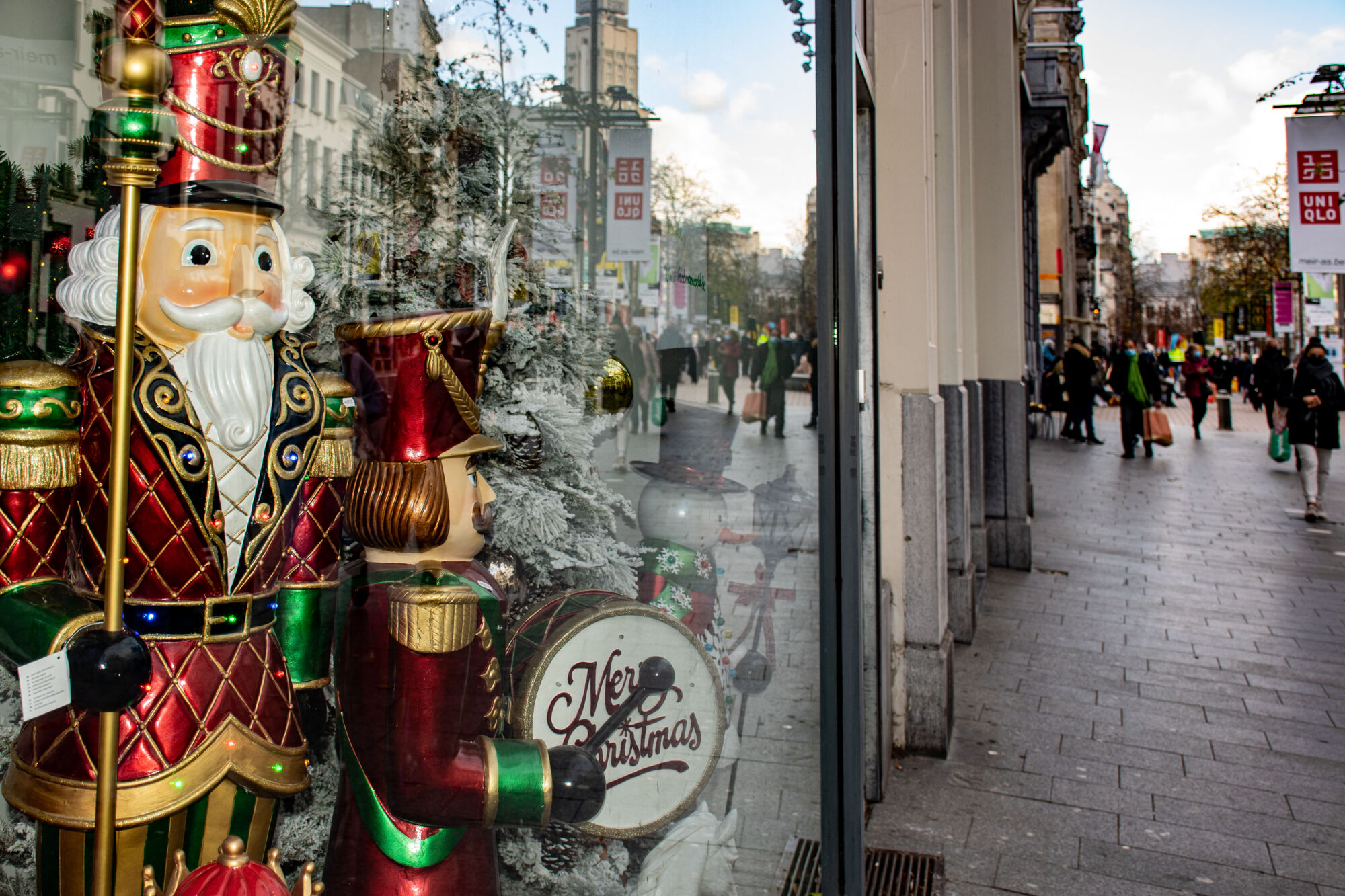 Antwerpen winter 2020 (22).jpg