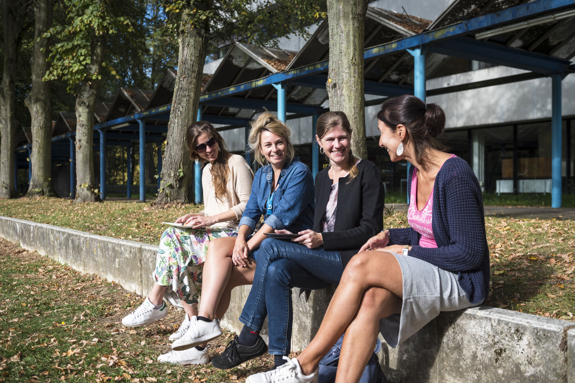 Campusbeeld Drie Eiken 2018 (6).jpg