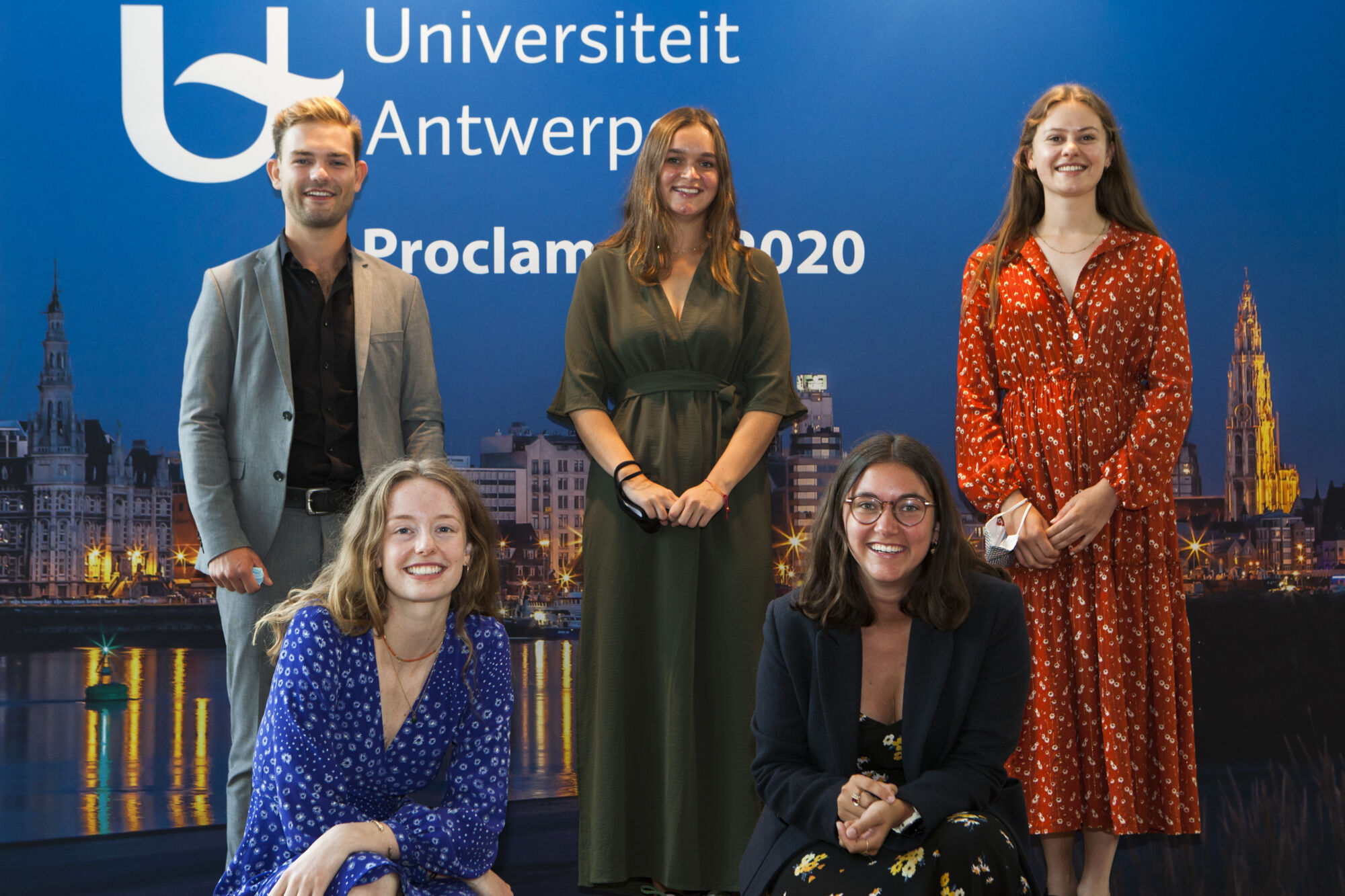 Proclamatie Faculteit Sociale Wetenschappen 2020 (deel 2) (52).jpg