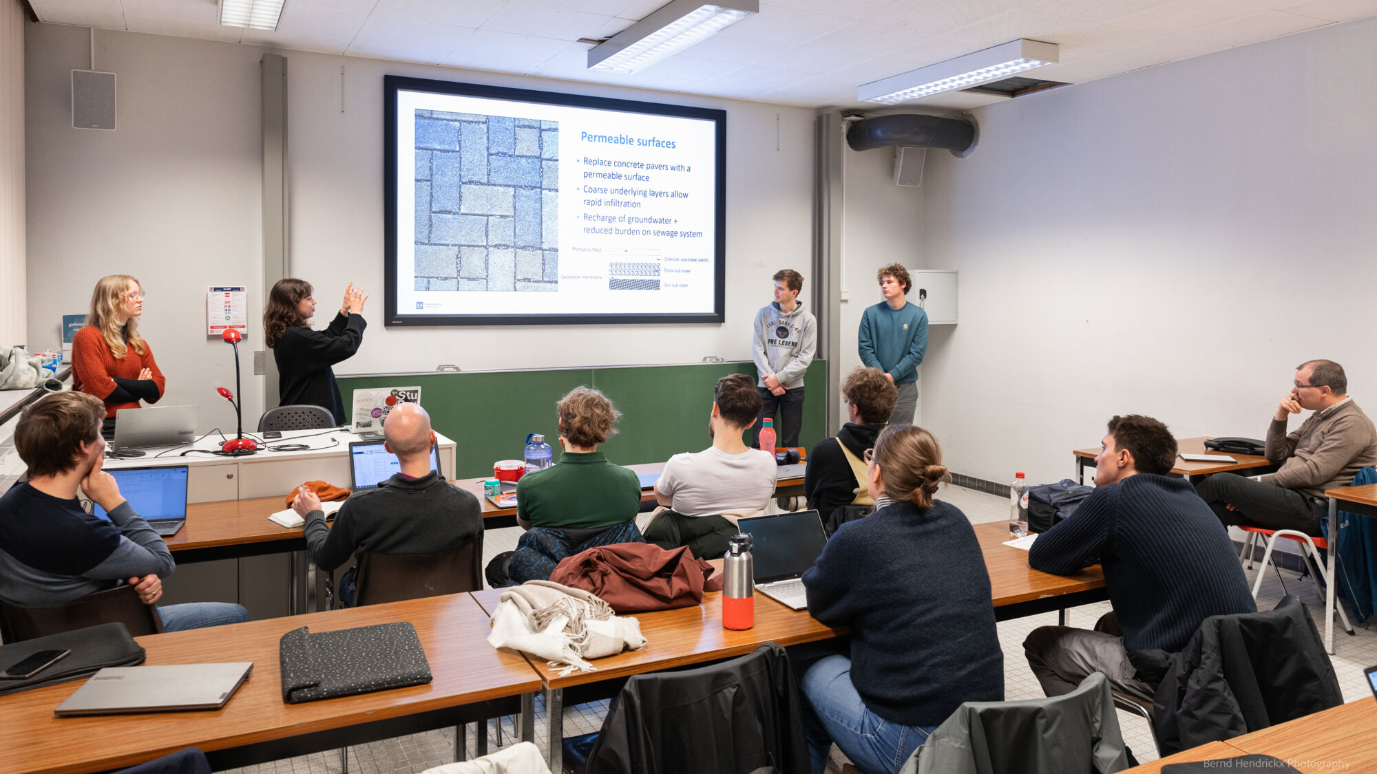 Presentaties CityLab1 The Urban Ecosystem – Integrated Case  Master SUBE (40).jpg