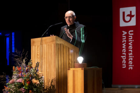 proclamatie FBE 2022_040.jpg