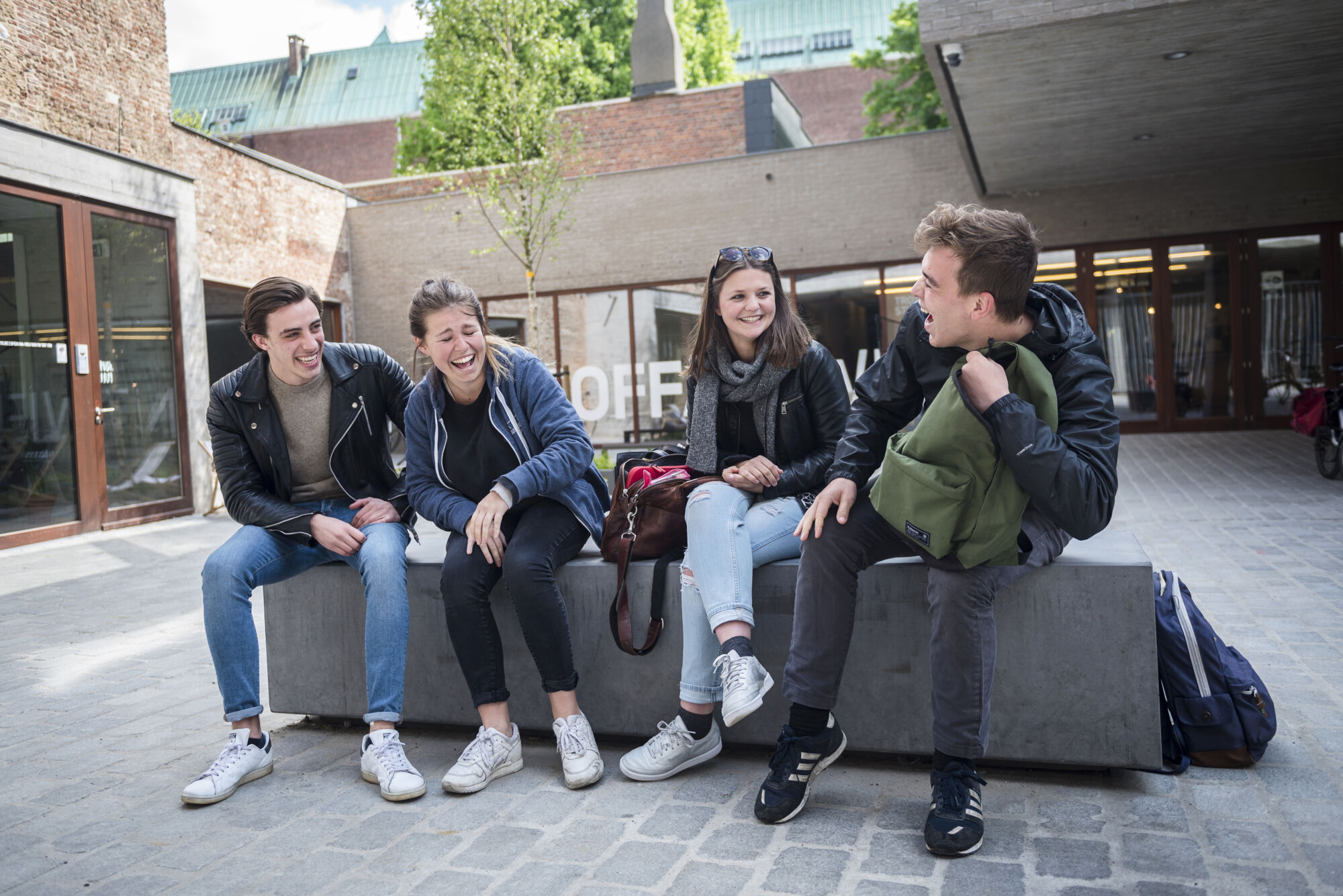 Stadscampus studenten 2017 (02).jpg