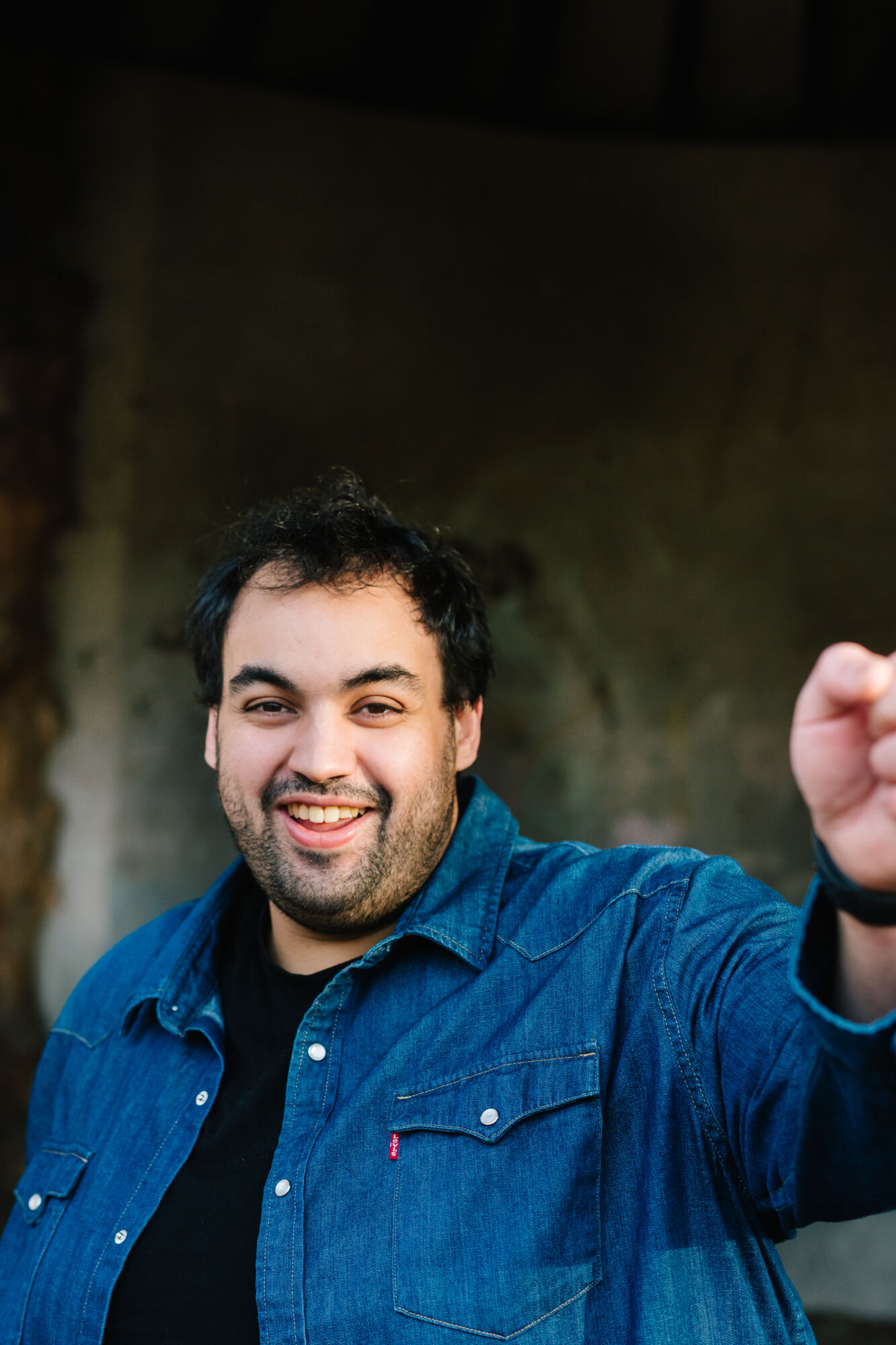 Kamal Kharmach (2).jpg