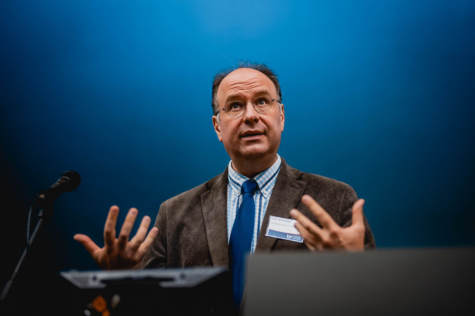 Infodag Faculteit Bedrijfswetenschappen en Economie 5 september 2020 (45).jpg
