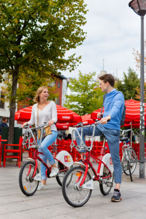 Studenten in Antwerpen (032).jpg