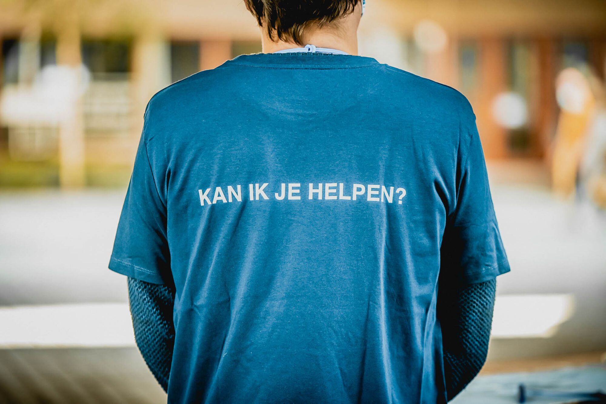Infodag Faculteit Bedrijfswetenschappen en Economie 5 september 2020 (16).jpg