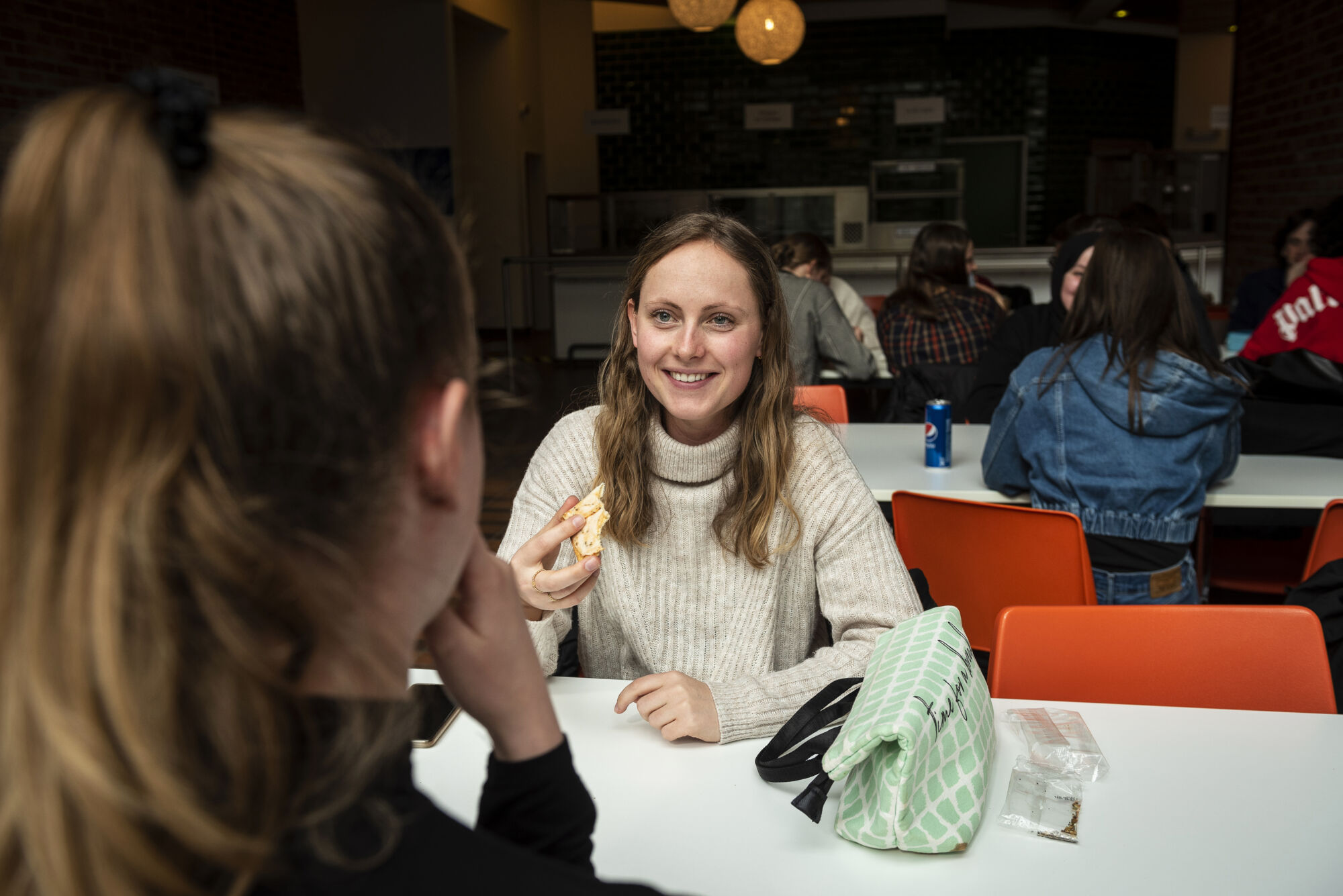 Sfeerbeelden Campus Drie Eiken maart 2022 (10).jpg
