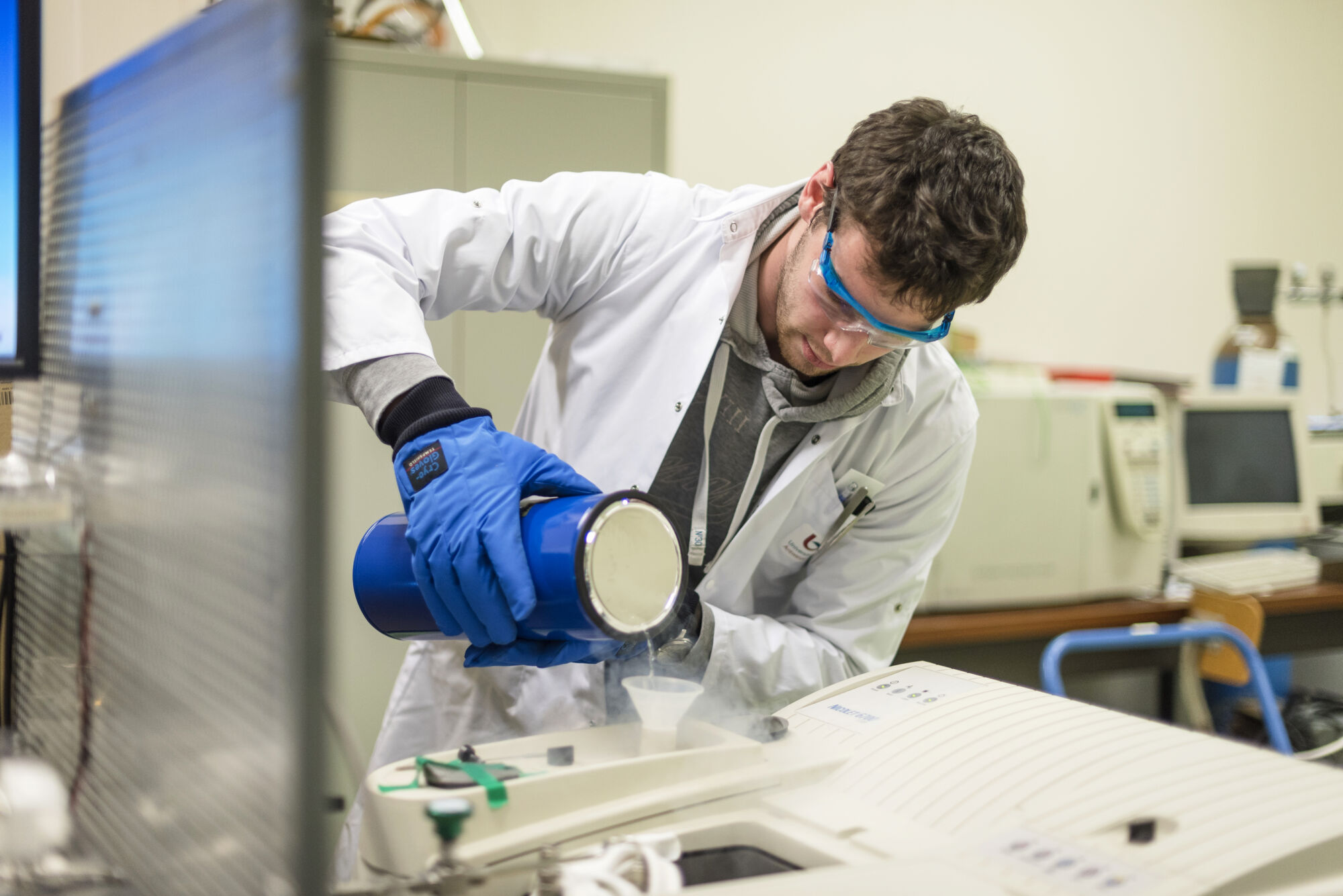Practicum bio-ingenieurswetenschappen (23).jpg