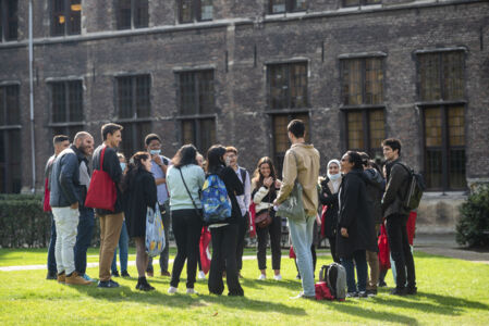 Welcome Week 2021 (54).jpg
