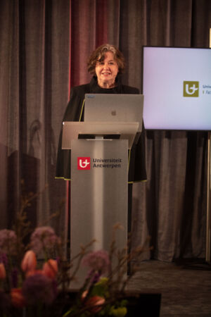 Michèle Lamont - Eredoctoraten 2022 (25).jpg