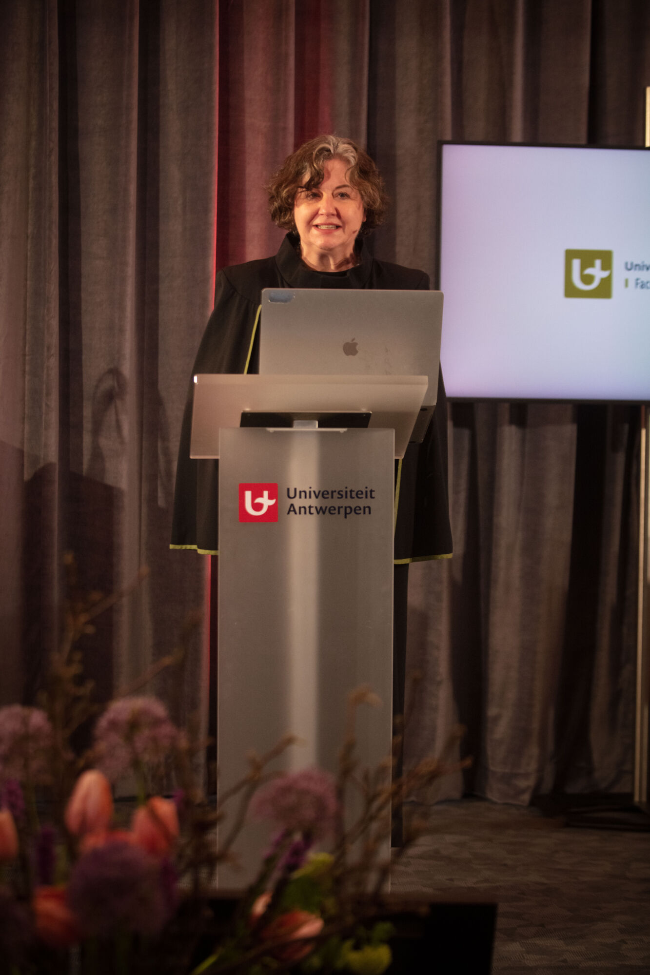 Michèle Lamont - Eredoctoraten 2022 (25).jpg