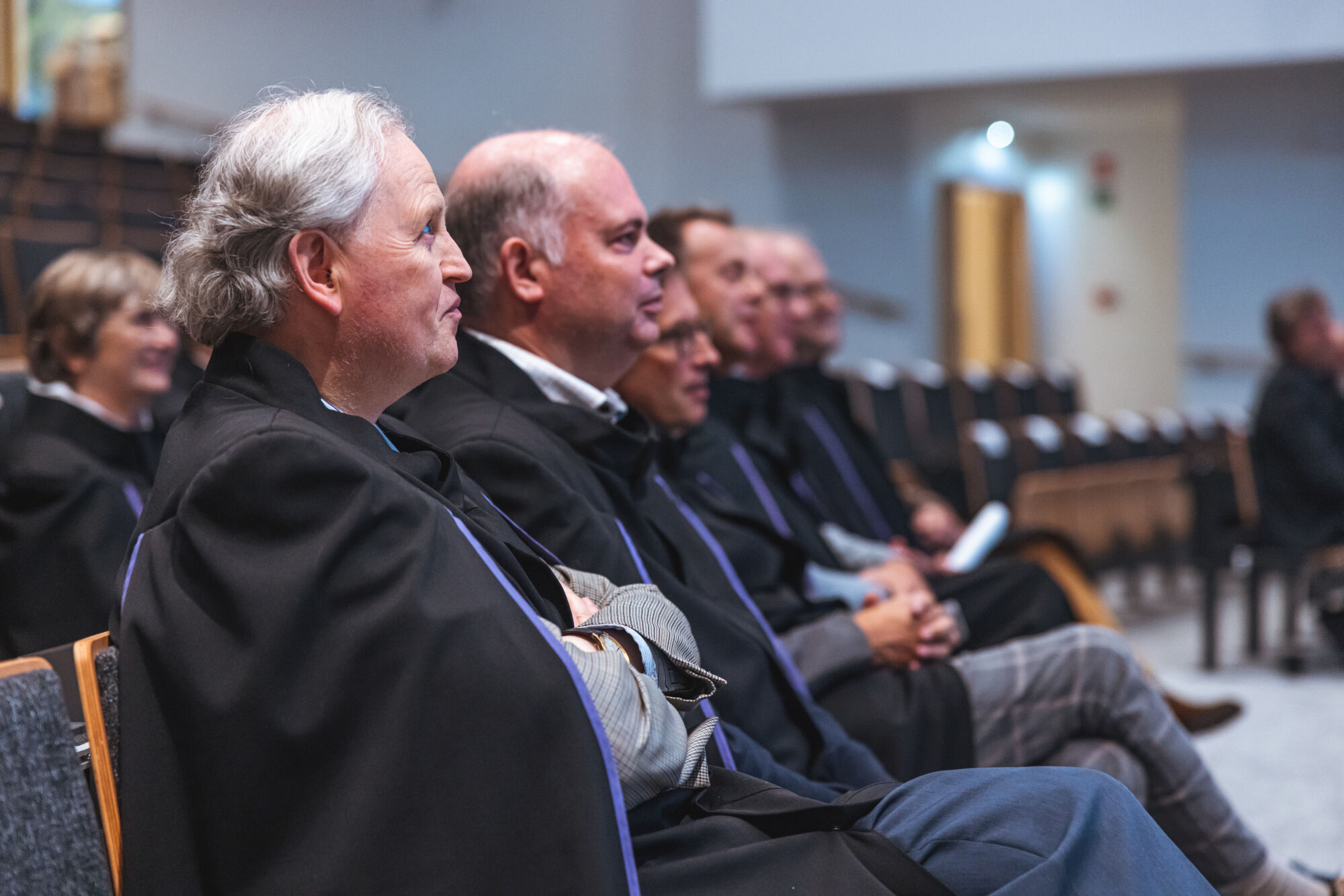 Master na master specialistische geneeskunde 2022