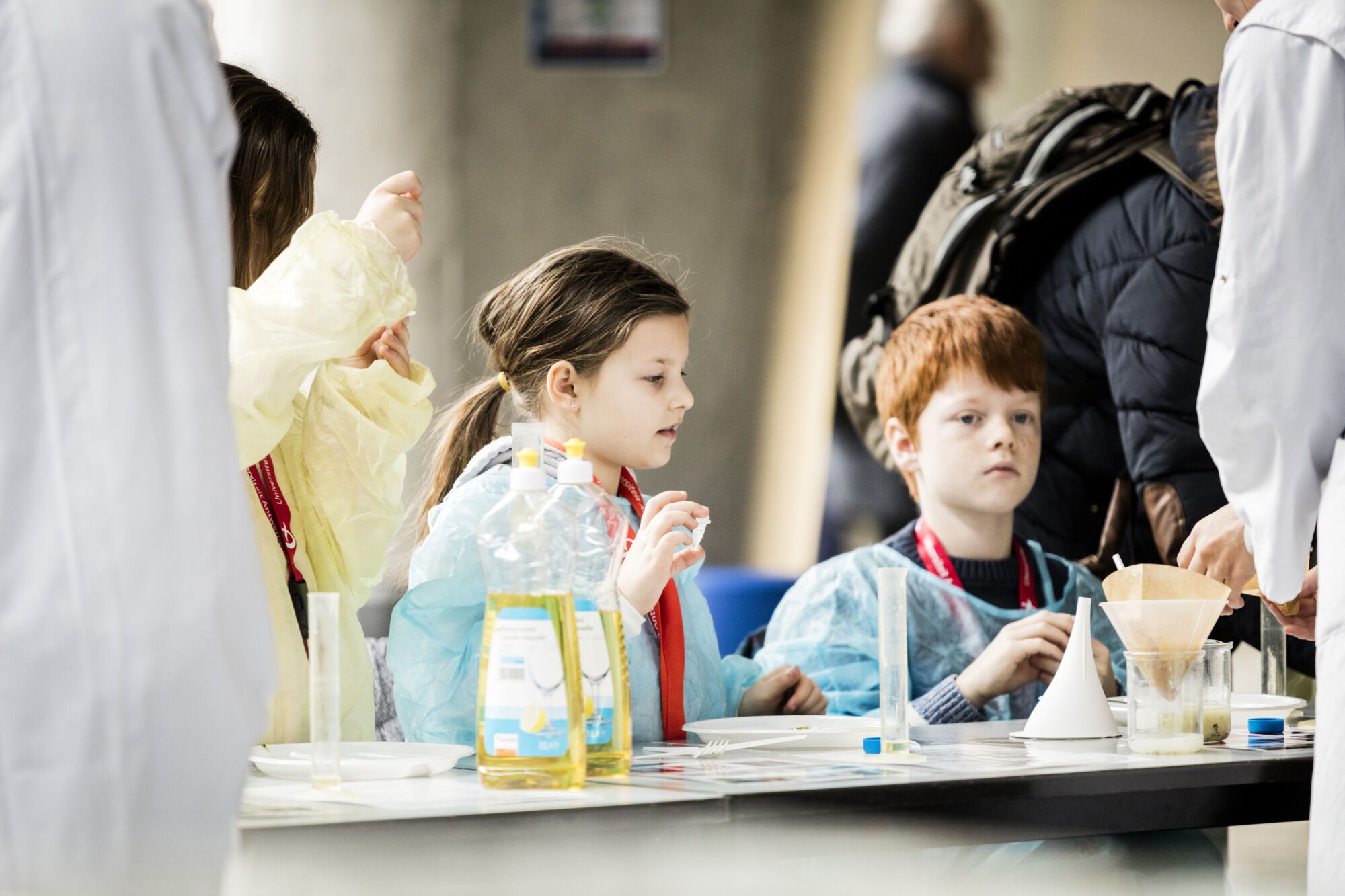 Kinderuniversiteit 2018 (47).jpg