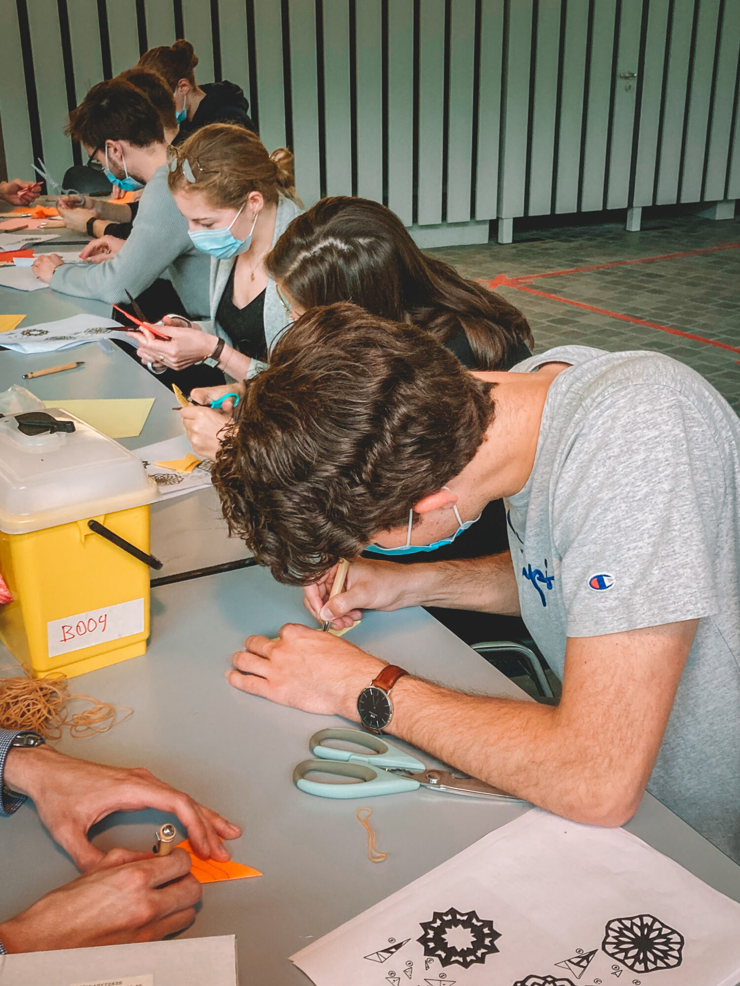 Summerschool_FBE_2021_Doing business in the US and China (16).jpg
