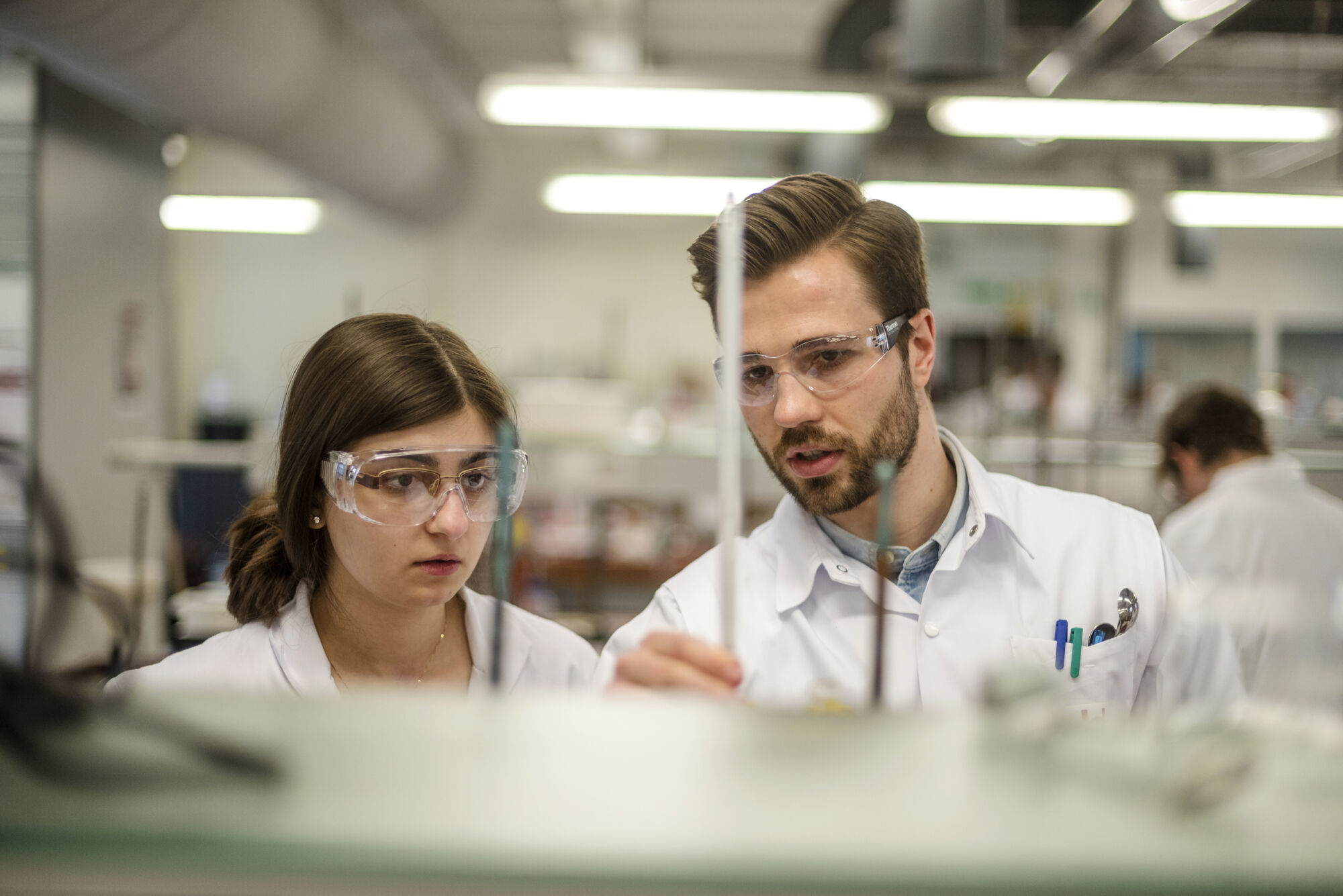 Practicum organische chemie - BMW (31).jpg