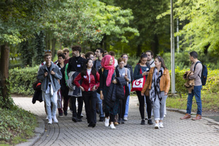 Onthaaldag internationale studenten 2022_1576.jpg