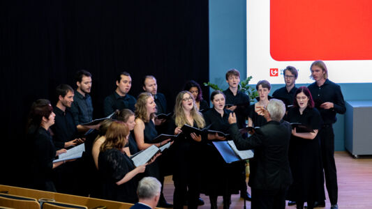 Viering rector Herman Van Goethem - 144.jpg