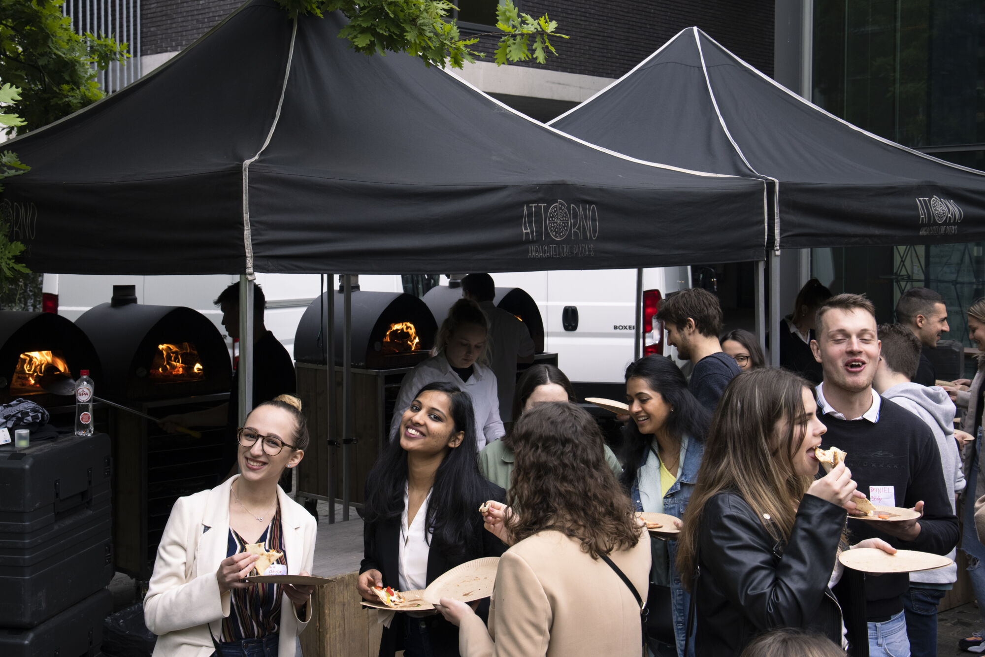 Alumni internationale studenten (57).jpg