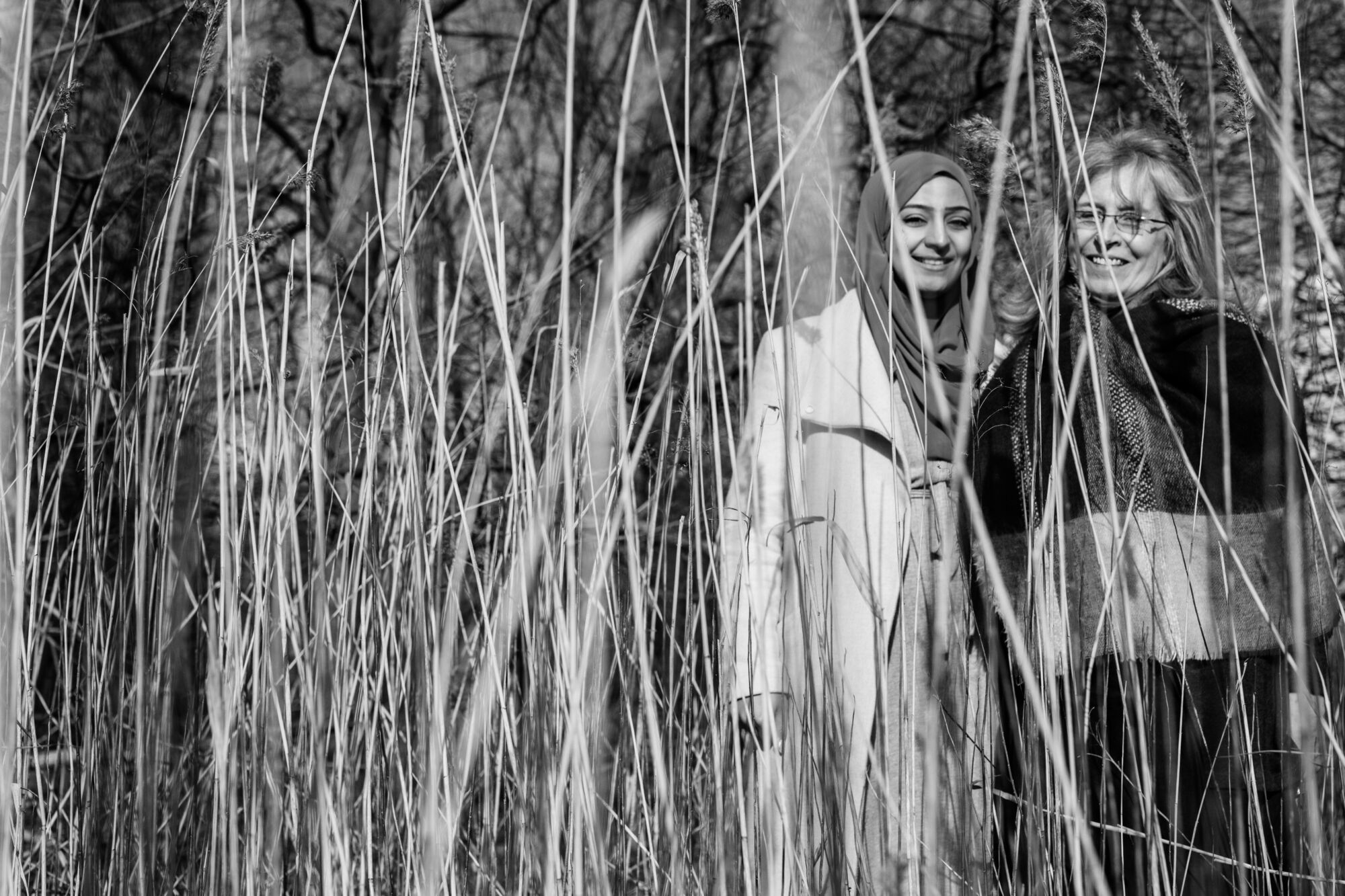 Mariam Al-Bouawad & Maggy Goossens (3).jpg