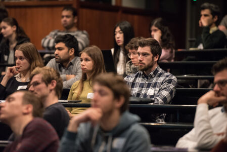 Faculty Research Day 2020 (Faculteit Wetenschappen) (34).jpg