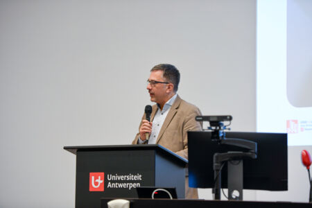 colloquium jaarboek armoede en sociale uitsluiting 2022