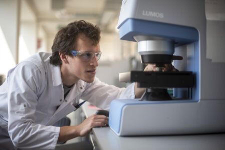 Chemie Labs (5).jpg