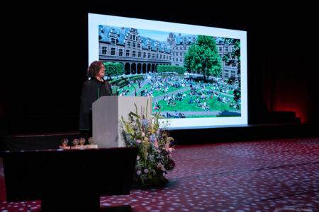 facultaire proclamatie FBE - 41.jpg