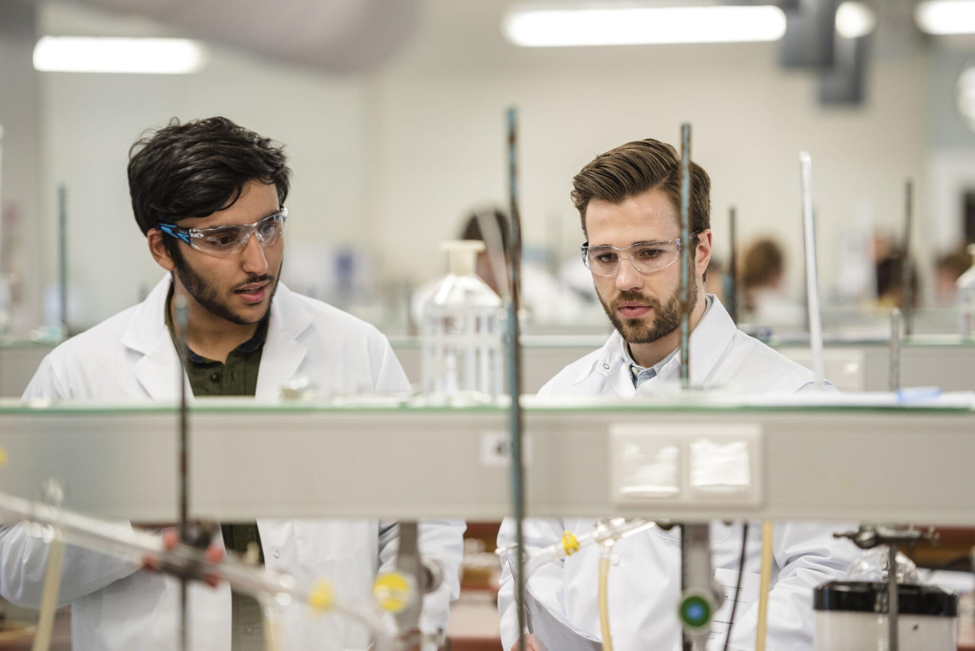 Practicum organische chemie - BMW (22).jpg