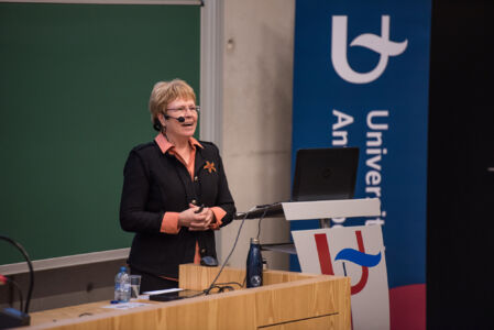 Masterclass Jane Lubchenco (20).jpg