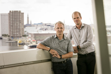 John Baekelmans en Peter Hellinckx (4).jpg