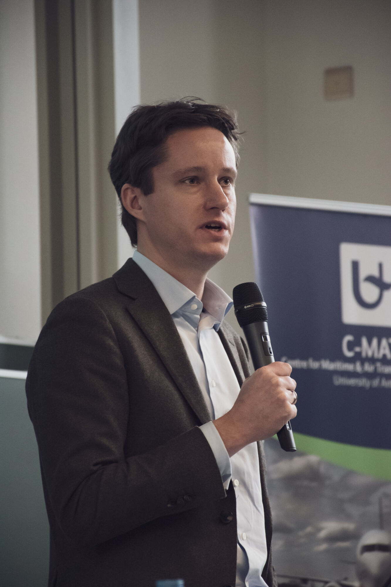 Air Transport Colloquium 2018 C-MAT TPR FBE (6).jpg