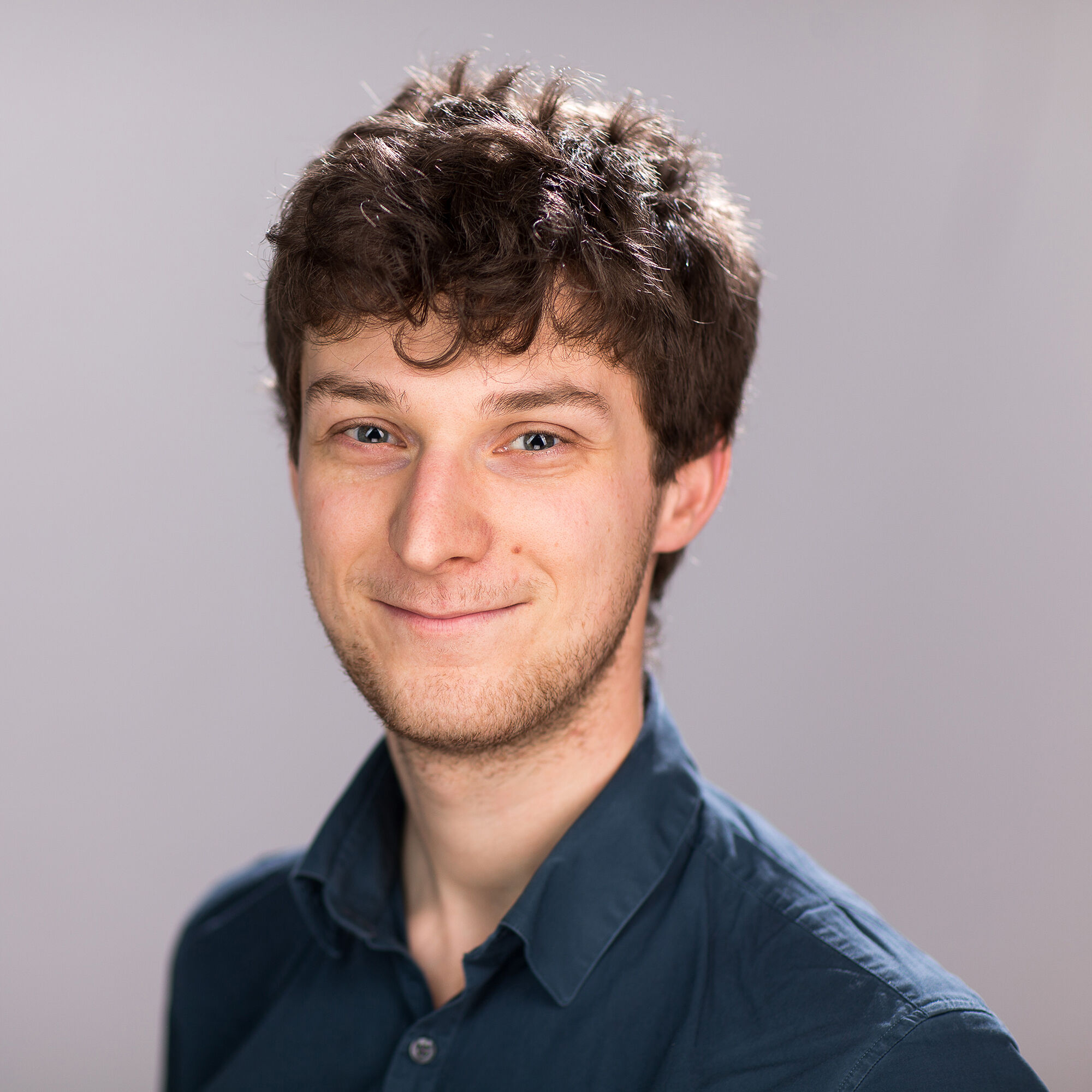 Jeroen Peeters.jpg