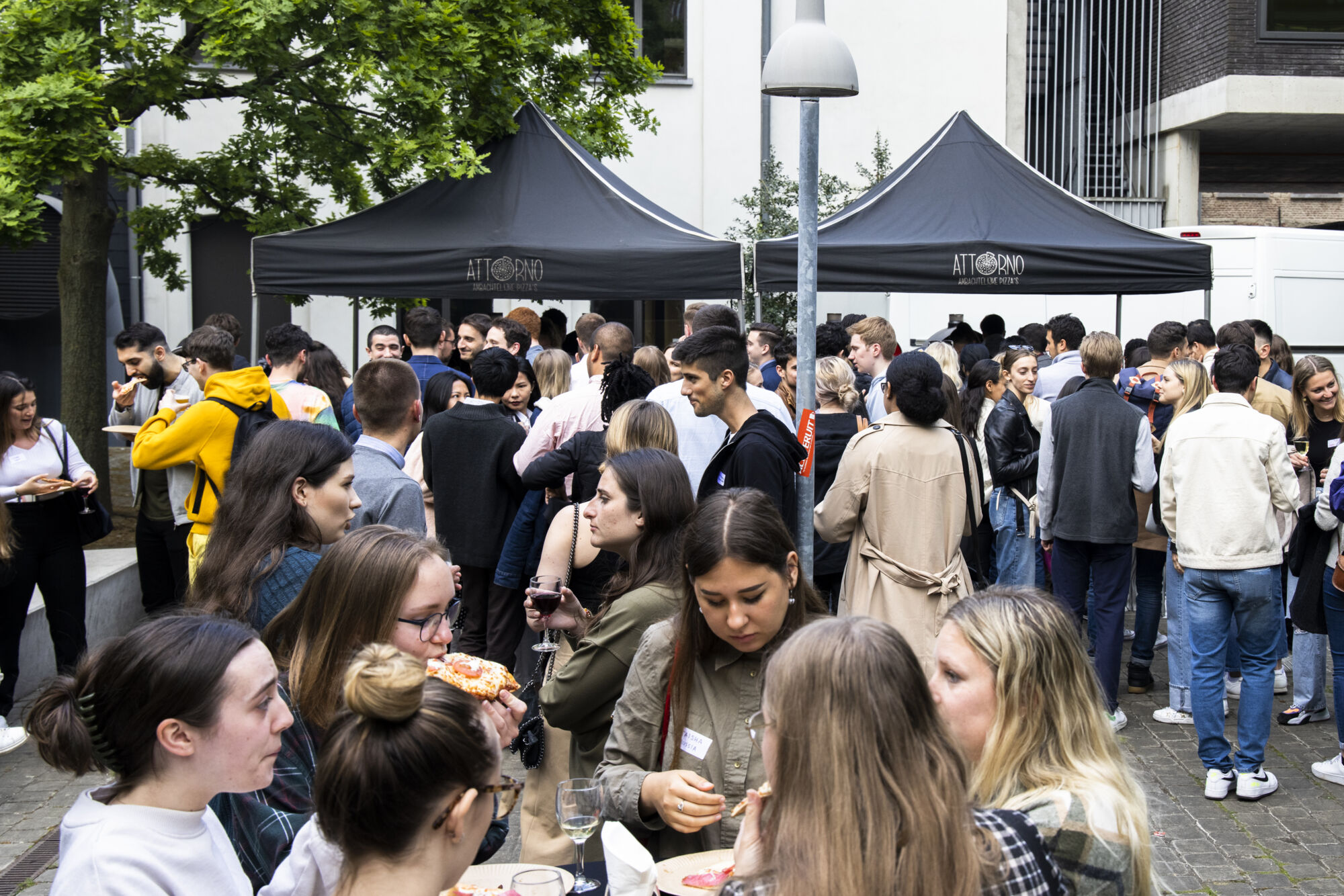 Alumni internationale studenten (42).jpg