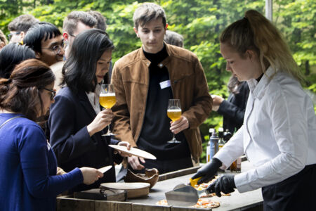 Alumni internationale studenten (47).jpg
