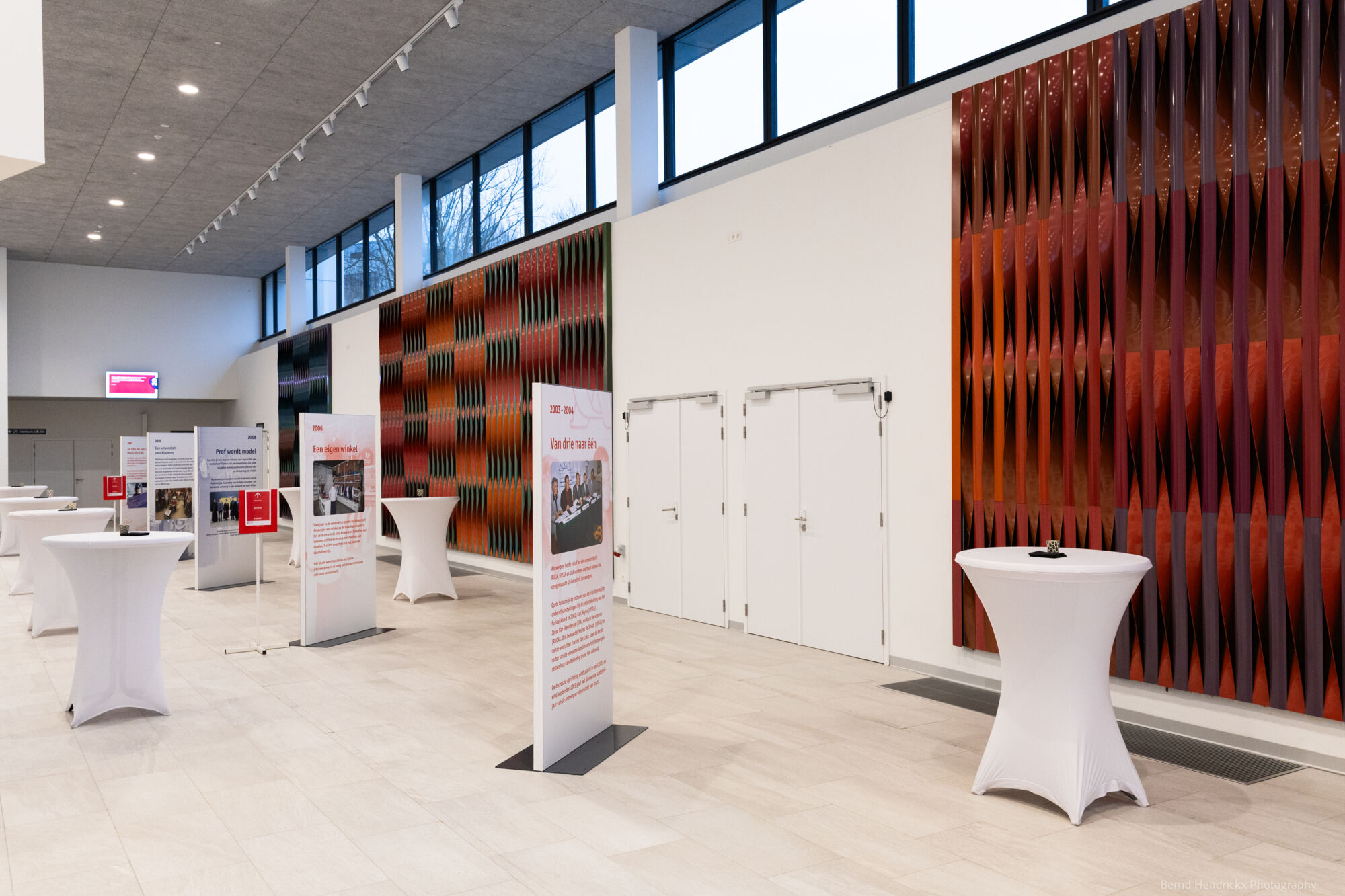 Nieuwjaarsreceptie2024_5.jpg